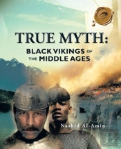 True Myth