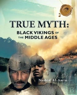 Bertrand.pt - True Myth