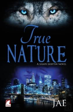 Bertrand.pt - True Nature