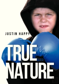 Bertrand.pt - True Nature
