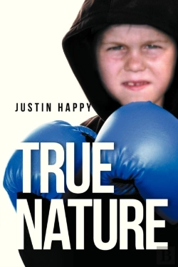 Bertrand.pt - True Nature