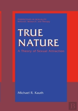 Bertrand.pt - True Nature