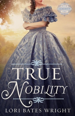 Bertrand.pt - True Nobility