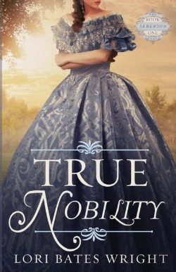 Bertrand.pt - True Nobility