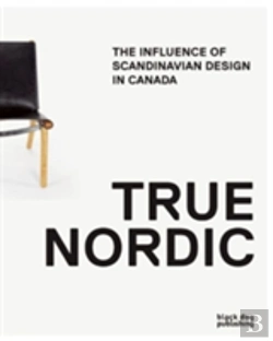 Bertrand.pt - True Nordic