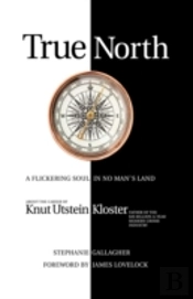 True North: A Flickering Soul In No Man'