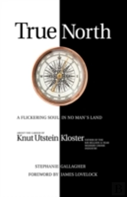 Bertrand.pt - True North: A Flickering Soul In No Man'