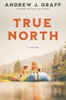 True North