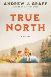 True North