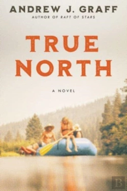 Bertrand.pt - True North