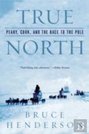 True North