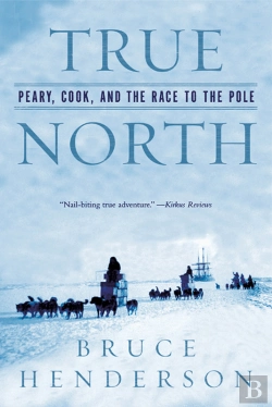 Bertrand.pt - True North