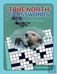 True North Crosswords, Book Nine