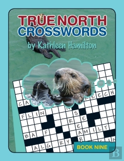Bertrand.pt - True North Crosswords, Book Nine