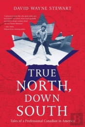 True North, Down South