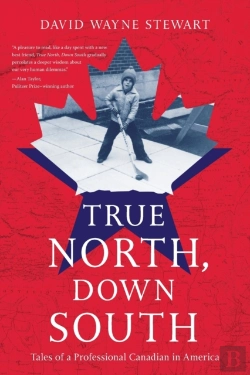 Bertrand.pt - True North, Down South