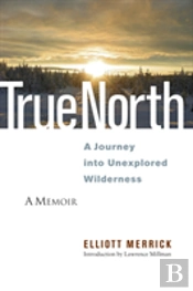 True North