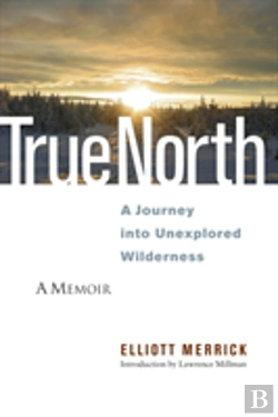 Bertrand.pt - True North