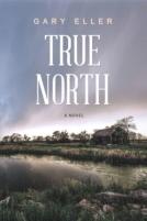 True North