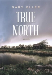 True North