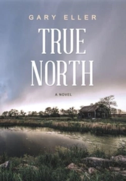 Bertrand.pt - True North