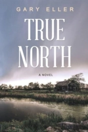 True North