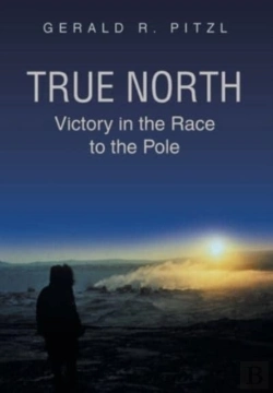 Bertrand.pt - True North