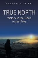 True North