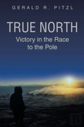 True North