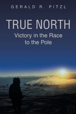 Bertrand.pt - True North