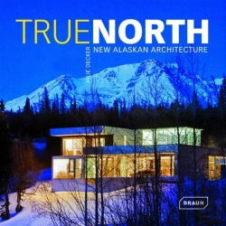 Bertrand.pt - True North