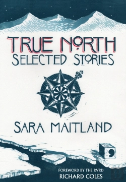 Bertrand.pt - True North