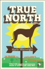 True North
