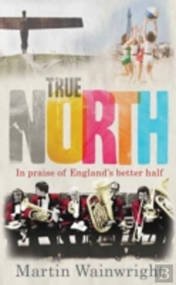 Bertrand.pt - True North