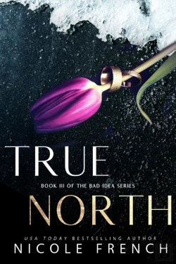 Bertrand.pt - True North