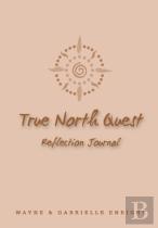 True North Quest