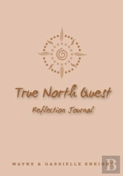 True North Quest