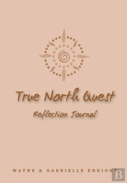 Bertrand.pt - True North Quest