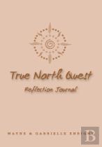 True North Quest
