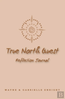 Bertrand.pt - True North Quest