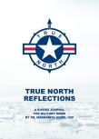 True North Reflections