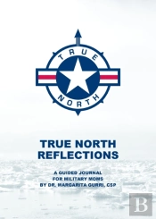 True North Reflections