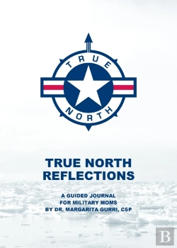 Bertrand.pt - True North Reflections