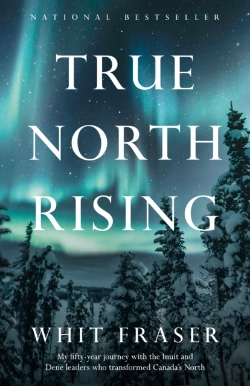 Bertrand.pt - True North Rising