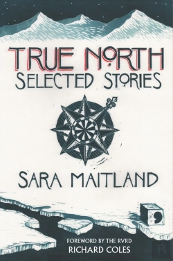 Bertrand.pt - True North