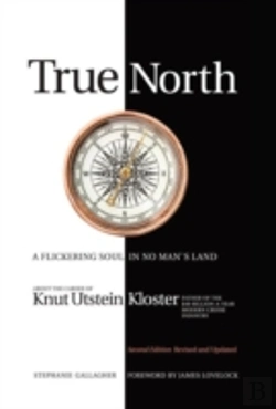 Bertrand.pt - True North