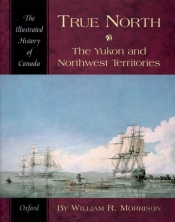 True North