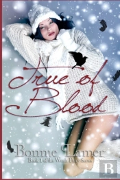 True Of Blood