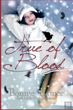Bertrand.pt - True Of Blood