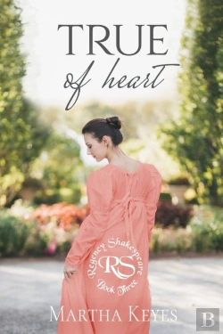 Bertrand.pt - True Of Heart